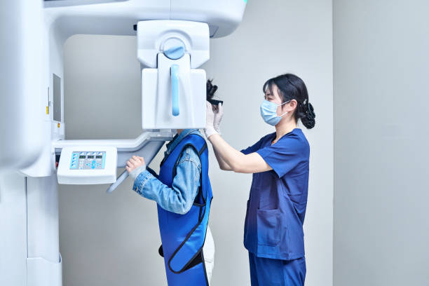 Best After-Hours Dental Care in Foster City, CA