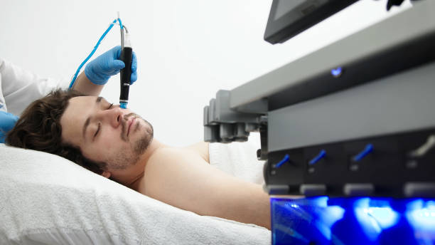 Best Lost Filling or Crown Replacement in Foster City, CA